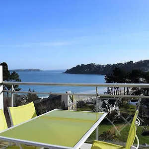 https://appartement-2-4-pers-vue-mer-exceptionnelle-avec.inbrittany.com